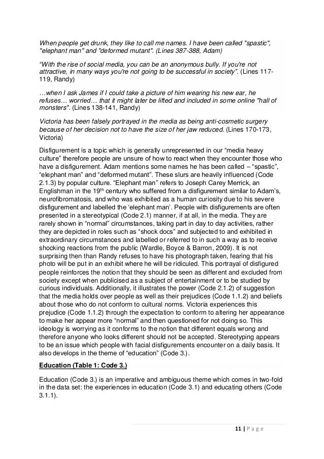 Apa citation of dissertation writing help