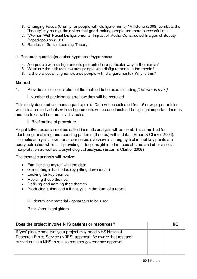 essay attention getter templates