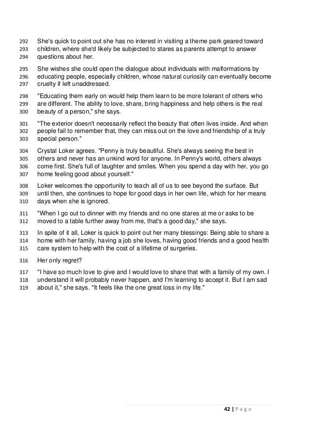 Tolerance Data Keygen 2009 Tolerance Data Keygen 2009