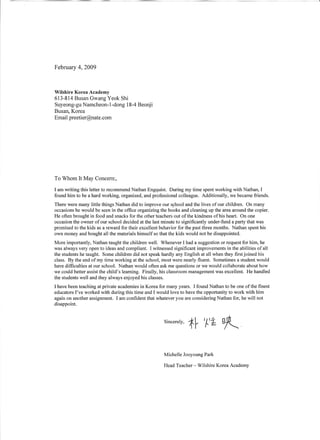 Letter_of_Rec_Wilshire_Nathan