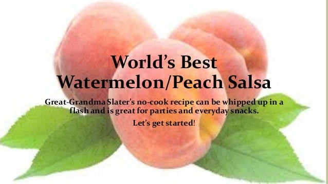 world s best ppt