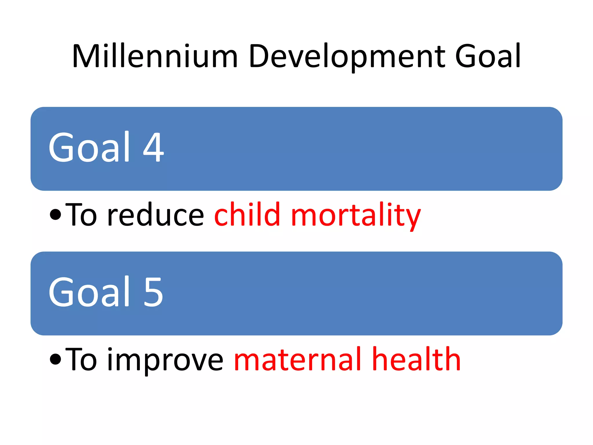 Program & policy for health improvement | PPT | Free Download
