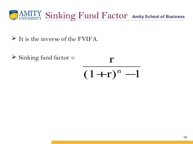 4dfcf Copy Of Time Value Of Money 1