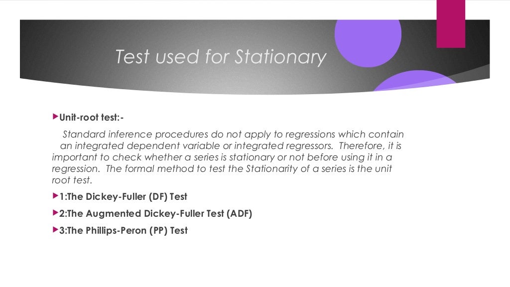 diagnostic-test-of-applied-economics