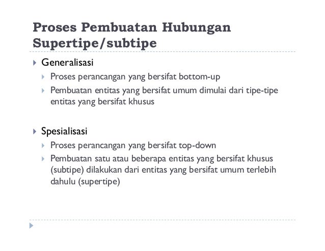 4 diagram relasi antar entitas (ERD)