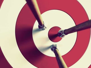 www.agendor.com.br
 