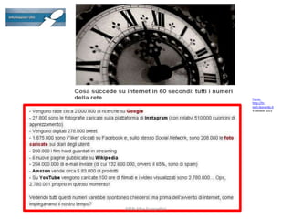 Fonte:
http://hitech.leonardo.it
9 ottobre 2013

MSN Alba Scarpellini

 