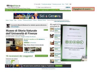 Orgogliosi di esserci…

MSN Alba Scarpellini

 
