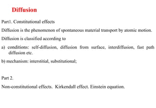 4 diffusion _teachers_2016 _combined.ppt