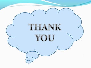 4 digestibility and factors