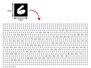 0, 0, 0, 0, 0, 0, 0, 0, 0, 0, 0, 0, 0, 0, 0, 0, 0, 0, 0, 0, 0, 0, 0, 0, 0, 0, 0, 0, 0, 0, 0, 0, 0, 0, 0, 0, 0, 0, 0, 0, 0, 0, 0,
0, 0, 0, 0, 0, 0, 0, 0, 0, 0, 0, 0, 0, 0, 0, 0, 0, 0, 0, 0, 0, 0, 0, 0, 0, 0, 0, 0, 0, 0, 0, 0, 0, 0, 0, 0, 0, 0, 0, 0, 0, 0, 0,
0, 0, 0, 0, 0, 0, 0, 0, 0, 0, 0, 0, 0, 0, 0, 0, 0, 0, 0, 0, 0, 0, 0, 0, 0, 0, 0, 0, 0, 0, 0, 0, 0, 0, 0, 0, 0, 0, 0, 0, 0, 126,
213, 34, 0, 0, 0, 0, 0, 0, 0, 0, 0, 0, 0, 0, 0, 0, 0, 0, 0, 0, 0, 0, 0, 0, 0, 0, 19, 227, 254, 84, 0, 0, 0, 0, 0, 0, 0, 0,
0, 0, 0, 0, 0, 0, 0, 0, 0, 0, 0, 0, 0, 0, 0, 0, 114, 254, 254, 84, 0, 0, 0, 0, 0, 0, 0, 0, 0, 0, 0, 0, 0, 0, 0, 0, 0, 0, 0,
0, 0, 0, 0, 0, 178, 254, 254, 84, 0, 0, 0, 0, 0, 0, 0, 0, 0, 0, 0, 0, 0, 0, 0, 0, 0, 0, 0, 0, 0, 0, 0, 60, 236, 254, 254,
84, 0, 0, 0, 0, 0, 0, 0, 0, 0, 0, 0, 0, 0, 0, 0, 0, 0, 0, 0, 0, 0, 0, 0, 78, 254, 254, 254, 84, 0, 0, 0, 0, 0, 0, 0, 0, 0,
0, 0, 0, 0, 0, 0, 0, 0, 0, 0, 0, 0, 0, 0, 78, 254, 254, 231, 56, 0, 0, 0, 0, 0, 0, 0, 0, 0, 0, 0, 0, 0, 0, 0, 0, 0, 0, 0, 0,
0, 0, 0, 191, 254, 254, 185, 0, 0, 0, 0, 0, 0, 0, 0, 0, 0, 0, 0, 0, 0, 0, 0, 0, 0, 0, 0, 0, 0, 0, 0, 233, 254, 254, 105,
0, 0, 0, 0, 0, 0, 0, 0, 0, 0, 0, 0, 0, 0, 0, 0, 0, 0, 0, 0, 0, 0, 0, 0, 233, 254, 254, 30, 0, 0, 0, 0, 0, 0, 0, 0, 0, 0, 0,
0, 0, 0, 0, 0, 0, 0, 0, 0, 0, 0, 0, 93, 248, 254, 243, 27, 0, 0, 0, 0, 0, 0, 0, 0, 0, 0, 0, 0, 0, 0, 0, 0, 0, 0, 0, 0, 0, 0,
16, 192, 254, 254, 130, 0, 0, 0, 0, 0, 0, 0, 0, 0, 0, 0, 0, 0, 0, 0, 0, 0, 0, 0, 0, 0, 0, 0, 32, 254, 254, 248, 95, 0,
0, 0, 0, 0, 0, 0, 0, 0, 0, 0, 0, 0, 0, 0, 0, 0, 0, 0, 0, 0, 0, 0, 41, 254, 254, 231, 0, 0, 0, 0, 0, 0, 0, 0, 0, 0, 0, 0, 0,
0, 0, 0, 0, 0, 0, 0, 0, 0, 0, 0, 186, 254, 254, 160, 0, 0, 0, 0, 0, 0, 0, 0, 0, 0, 0, 0, 0, 0, 0, 0, 0, 0, 0, 0, 0, 0, 0,
21, 203, 254, 188, 12, 0, 0, 0, 0, 0, 0, 0, 0, 0, 0, 0, 0, 0, 0, 0, 0, 0, 0, 0, 0, 0, 0, 0, 86, 254, 255, 179, 8, 4, 0,
0, 0, 0, 0, 0, 0, 0, 0, 0, 0, 0, 0, 0, 0, 0, 0, 0, 0, 0, 0, 0, 86, 254, 254, 254, 254, 130, 0, 0, 0, 0, 0, 0, 0, 0, 0, 0,
0, 0, 0, 0, 0, 0, 0, 0, 0, 0, 0, 0, 68, 240, 254, 254, 250, 103, 0, 0, 0, 0, 0, 0, 0, 0, 0, 0, 0, 0, 0, 0, 0, 0, 0, 0, 0,
0, 0, 0, 0, 92, 255, 207, 91, 0, 0, 0, 0, 0, 0, 0, 0, 0, 0, 0, 0, 0, 0, 0, 0, 0, 0, 0, 0, 0, 0, 0, 0, 0, 0, 0, 0, 0, 0, 0, 0,
0, 0, 0, 0, 0, 0, 0, 0, 0, 0, 0, 0, 0, 0, 0, 0, 0, 0, 0, 0, 0, 0, 0, 0, 0, 0, 0, 0, 0, 0, 0, 0, 0, 0, 0, 0, 0, 0, 0, 0, 0, 0, 0,
0, 0, 0, 0, 0, 0, 0, 0, 0, 0, 0, 0, 0, 0, 0, 0, 0, 0, 0, 0, 0, 0, 0, 0, 0, 0, 0, 0, 0, 0, 0, 0, 0, 0, 0, 0, 0, 0, 0, 0, 0, 0, 0,
0, 0, 0, 0, 0, 0, 0
28px
28px
 