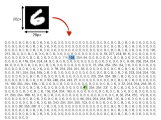 0, 0, 0, 0, 0, 0, 0, 0, 0, 0, 0, 0, 0, 0, 0, 0, 0, 0, 0, 0, 0, 0, 0, 0, 0, 0, 0, 0, 0, 0, 0, 0, 0, 0, 0, 0, 0, 0, 0, 0, 0, 0, 0,
0, 0, 0, 0, 0, 0, 0, 0, 0, 0, 0, 0, 0, 0, 0, 0, 0, 0, 0, 0, 0, 0, 0, 0, 0, 0, 0, 0, 0, 0, 0, 0, 0, 0, 0, 0, 0, 0, 0, 0, 0, 0, 0,
0, 0, 0, 0, 0, 0, 0, 0, 0, 0, 0, 0, 0, 0, 0, 0, 0, 0, 0, 0, 0, 0, 0, 0, 0, 0, 0, 0, 0, 0, 0, 0, 0, 0, 0, 0, 0, 0, 0, 0, 0, 126,
213, 34, 0, 0, 0, 0, 0, 0, 0, 0, 0, 0, 0, 0, 0, 0, 0, 0, 0, 0, 0, 0, 0, 0, 0, 0, 19, 227, 254, 84, 0, 0, 0, 0, 0, 0, 0, 0,
0, 0, 0, 0, 0, 0, 0, 0, 0, 0, 0, 0, 0, 0, 0, 0, 114, 254, 254, 84, 0, 0, 0, 0, 0, 0, 0, 0, 0, 0, 0, 0, 0, 0, 0, 0, 0, 0, 0,
0, 0, 0, 0, 0, 178, 254, 254, 84, 0, 0, 0, 0, 0, 0, 0, 0, 0, 0, 0, 0, 0, 0, 0, 0, 0, 0, 0, 0, 0, 0, 0, 60, 236, 254, 254,
84, 0, 0, 0, 0, 0, 0, 0, 0, 0, 0, 0, 0, 0, 0, 0, 0, 0, 0, 0, 0, 0, 0, 0, 78, 254, 254, 254, 84, 0, 0, 0, 0, 0, 0, 0, 0, 0,
0, 0, 0, 0, 0, 0, 0, 0, 0, 0, 0, 0, 0, 0, 78, 254, 254, 231, 56, 0, 0, 0, 0, 0, 0, 0, 0, 0, 0, 0, 0, 0, 0, 0, 0, 0, 0, 0, 0,
0, 0, 0, 191, 254, 254, 185, 0, 0, 0, 0, 0, 0, 0, 0, 0, 0, 0, 0, 0, 0, 0, 0, 0, 0, 0, 0, 0, 0, 0, 0, 233, 254, 254, 105,
0, 0, 0, 0, 0, 0, 0, 0, 0, 0, 0, 0, 0, 0, 0, 0, 0, 0, 0, 0, 0, 0, 0, 0, 233, 254, 254, 30, 0, 0, 0, 0, 0, 0, 0, 0, 0, 0, 0,
0, 0, 0, 0, 0, 0, 0, 0, 0, 0, 0, 0, 93, 248, 254, 243, 27, 0, 0, 0, 0, 0, 0, 0, 0, 0, 0, 0, 0, 0, 0, 0, 0, 0, 0, 0, 0, 0, 0,
16, 192, 254, 254, 130, 0, 0, 0, 0, 0, 0, 0, 0, 0, 0, 0, 0, 0, 0, 0, 0, 0, 0, 0, 0, 0, 0, 0, 32, 254, 254, 248, 95, 0,
0, 0, 0, 0, 0, 0, 0, 0, 0, 0, 0, 0, 0, 0, 0, 0, 0, 0, 0, 0, 0, 0, 41, 254, 254, 231, 0, 0, 0, 0, 0, 0, 0, 0, 0, 0, 0, 0, 0,
0, 0, 0, 0, 0, 0, 0, 0, 0, 0, 0, 186, 254, 254, 160, 0, 0, 0, 0, 0, 0, 0, 0, 0, 0, 0, 0, 0, 0, 0, 0, 0, 0, 0, 0, 0, 0, 0,
21, 203, 254, 188, 12, 0, 0, 0, 0, 0, 0, 0, 0, 0, 0, 0, 0, 0, 0, 0, 0, 0, 0, 0, 0, 0, 0, 0, 86, 254, 255, 179, 8, 4, 0,
0, 0, 0, 0, 0, 0, 0, 0, 0, 0, 0, 0, 0, 0, 0, 0, 0, 0, 0, 0, 0, 86, 254, 254, 254, 254, 130, 0, 0, 0, 0, 0, 0, 0, 0, 0, 0,
0, 0, 0, 0, 0, 0, 0, 0, 0, 0, 0, 0, 68, 240, 254, 254, 250, 103, 0, 0, 0, 0, 0, 0, 0, 0, 0, 0, 0, 0, 0, 0, 0, 0, 0, 0, 0,
0, 0, 0, 0, 92, 255, 207, 91, 0, 0, 0, 0, 0, 0, 0, 0, 0, 0, 0, 0, 0, 0, 0, 0, 0, 0, 0, 0, 0, 0, 0, 0, 0, 0, 0, 0, 0, 0, 0, 0,
0, 0, 0, 0, 0, 0, 0, 0, 0, 0, 0, 0, 0, 0, 0, 0, 0, 0, 0, 0, 0, 0, 0, 0, 0, 0, 0, 0, 0, 0, 0, 0, 0, 0, 0, 0, 0, 0, 0, 0, 0, 0, 0,
0, 0, 0, 0, 0, 0, 0, 0, 0, 0, 0, 0, 0, 0, 0, 0, 0, 0, 0, 0, 0, 0, 0, 0, 0, 0, 0, 0, 0, 0, 0, 0, 0, 0, 0, 0, 0, 0, 0, 0, 0, 0, 0,
0, 0, 0, 0, 0, 0, 0
28px
28px
102
41
 