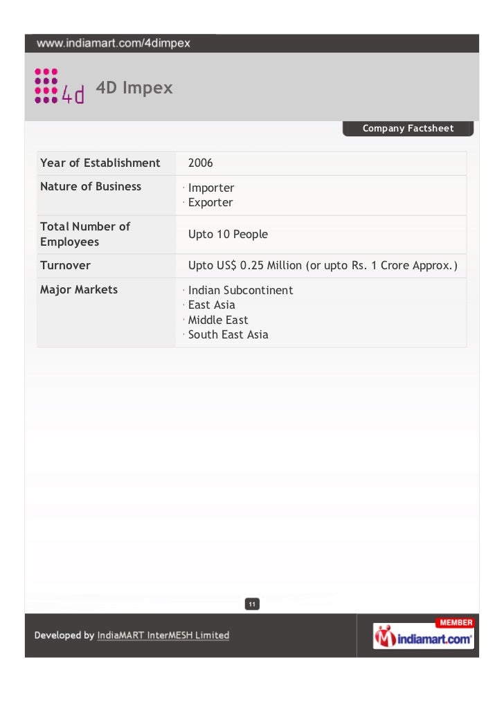 Drivers Lenovo N100 Laptop For Windows 8.1 Download Drivers Lenovo N100 Laptop For Windows 8.1 Download