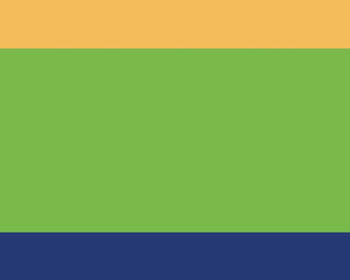 4 discapacidad motriz (1)