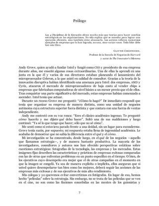 4 Disciplinas de la ejecución.pdf