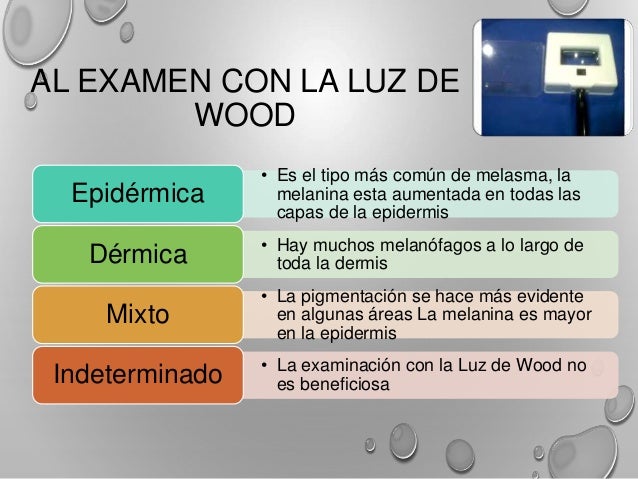 Que blanquea la máscara para la persona yutub