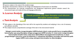 MOdel penelitian pengembangan desain 4D.pptx