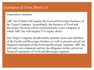 Financial Dd Report Example 4_Due_Diligence_DD_Checklist_Download.pdf