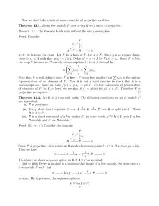 Module of algelbra analyses 2 | PDF