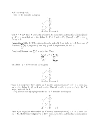 Module of algelbra analyses 2 | PDF