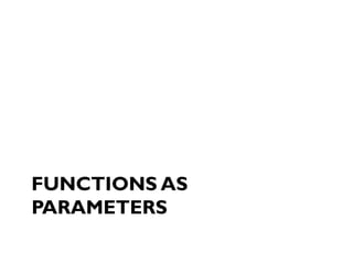 Functional Programming Patterns (NDC London 2014) | PDF