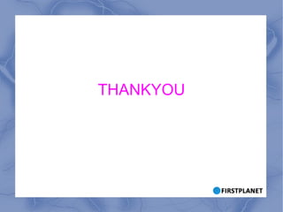 THANKYOU 