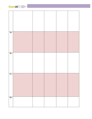 15.-
16.-
17.-
18.-
 