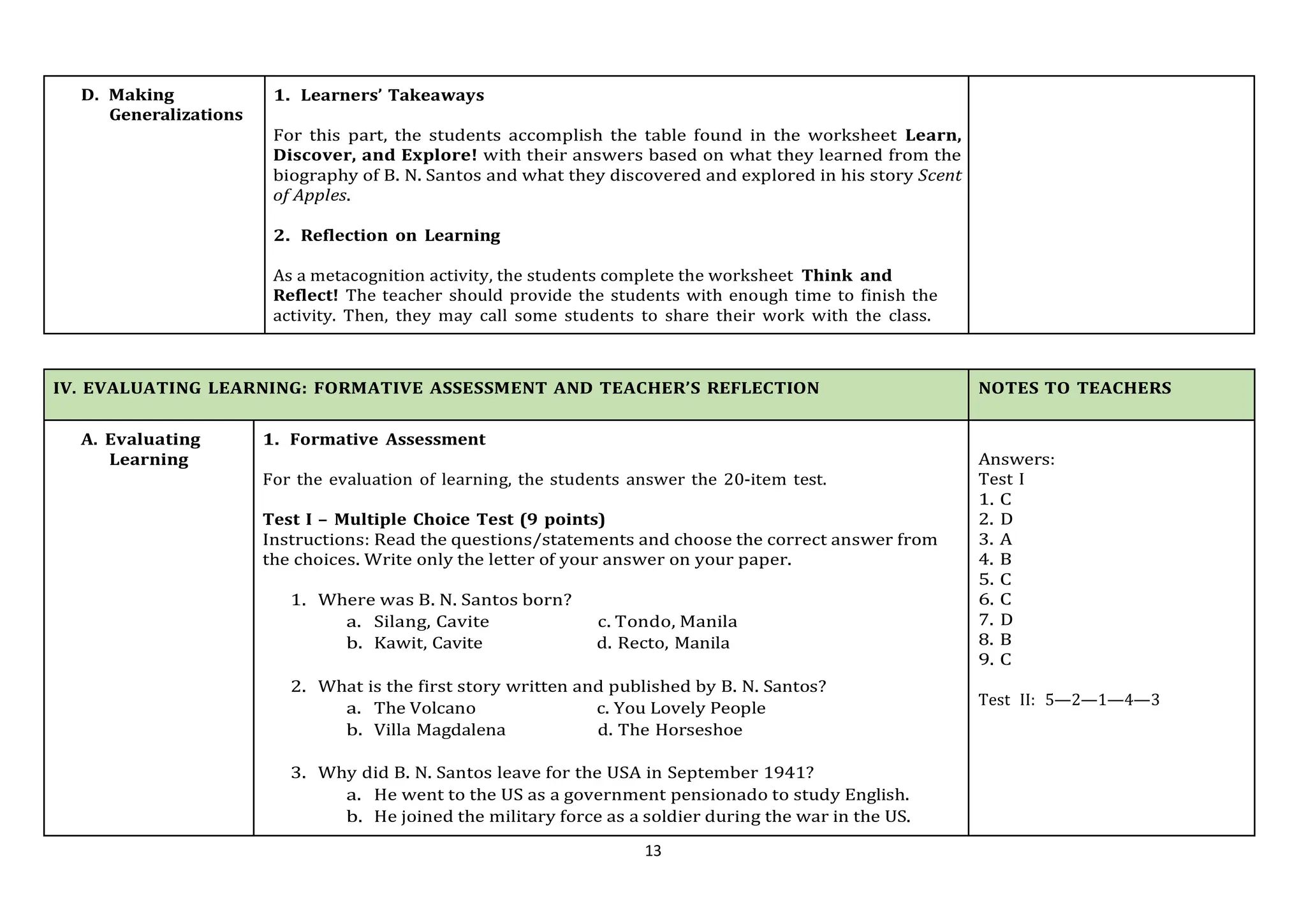 Q2_LE_English_7_Lesson_2_Week_3.pdf 123456 | PDF