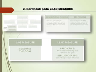 materi tentang 4dx_resume_on_presentation_ppt.ppt