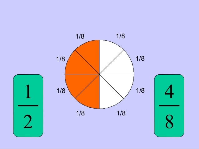 what is a equivalent ratio to 12/18