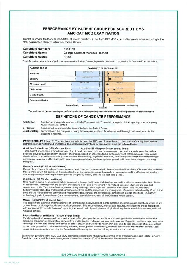 2153159F PDF Free Download 2153159f-pdf-free-download