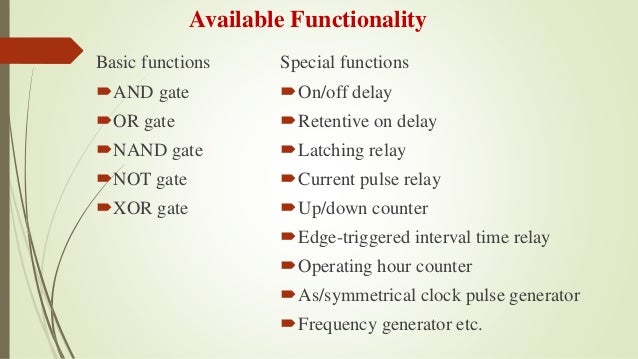 Electrical engineering master's thesis examples picture