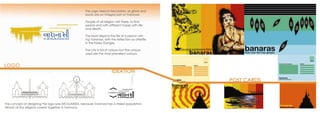 portfolio Devasheesh Singh | PDF