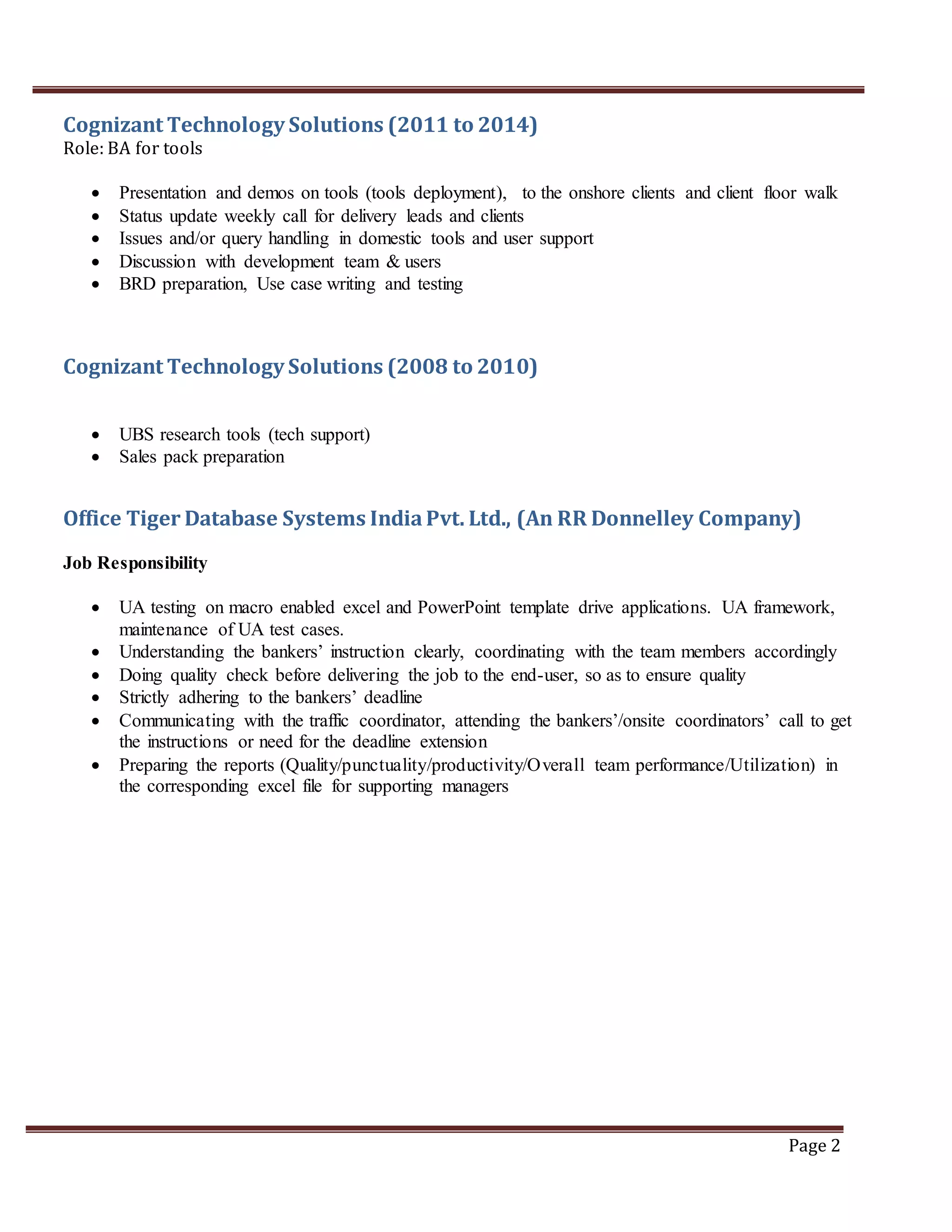 Srikanth Srinivasan | PDF
