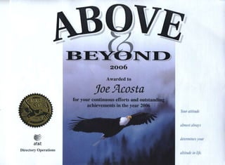 Above and Beyond Honors__02