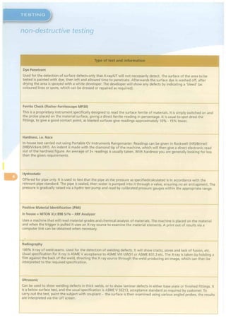 Valen E Brochure 2