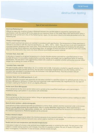 Valen E Brochure 2