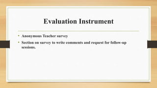 Module 4 Application Peer Review | PPTX