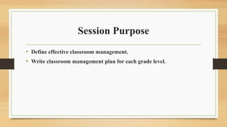 Module 4 Application Peer Review | PPTX