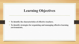 Module 4 Application Peer Review | PPTX