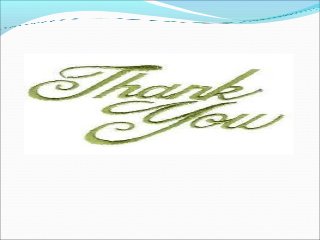 Definition  of  E -  library02