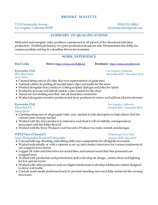 order persuasive essay beliveau conseil homework help new jersey production editor resume