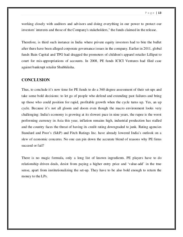 Examples of healthcare case studies picture