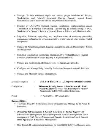 Beautiful view of Network Policy Management Using G Router Roles