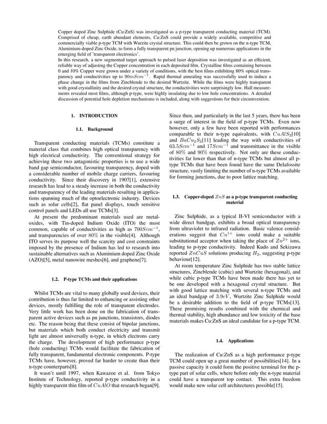 project report final | PDF