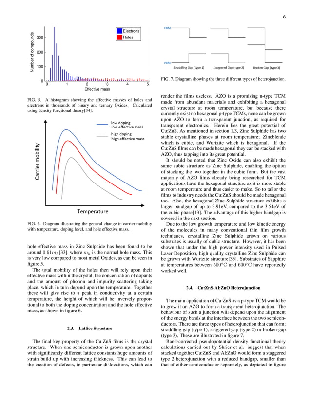 project report final | PDF