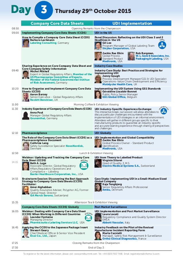 cq5254 pharmaceutical and medical device labelling summit medical data sheets