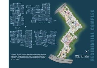 Arunava Datta_Portfolio 2015