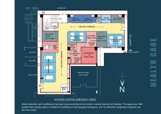Arunava Datta_Portfolio 2015