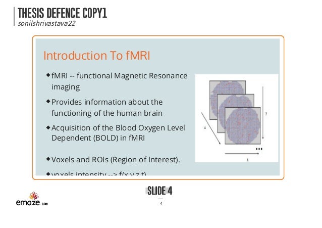 Thesis defence vertaling 08 picture